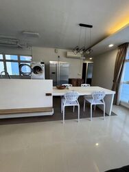 Blk 2B Kallang Heights (Kallang/Whampoa), HDB 4 Rooms #627367981